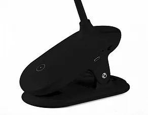 Настольная лампа офисная Ambrella DE DE707