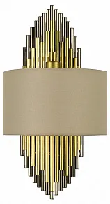 Накладной светильник ST-Luce Gloria SL1638.301.01