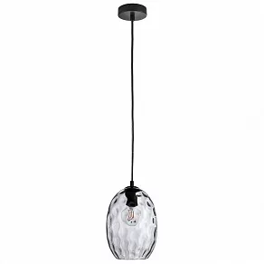 Подвесной светильник Lightstar Nubella 806121