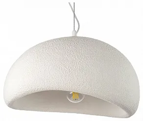 Подвесной светильник Lightstar Sigma 611046