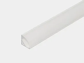 Профиль накладной угловой внутренний SWG SF 00-00047183