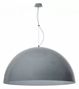 Подвесной светильник TopDecor Dome Dome S6 11