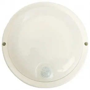 Накладной светильник Feron AL3006 48995