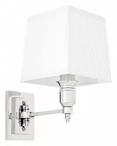 Бра Eichholtz Lexington 108634