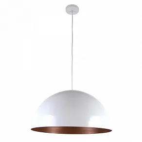Подвесной светильник Lighthall Beam 50 LH052004