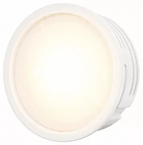 Модуль светодиодный Voltega Module LED 7193
