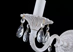 Бра Maytoni Pietra ARM339-01-W