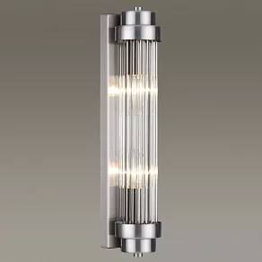 Бра Odeon Light Lordi 4823/2W