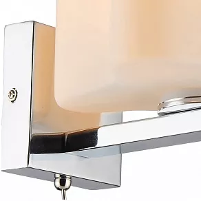 Бра Arte Lamp 3479 A3479AP-1CC