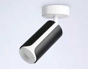 Спот Ambrella TN TN51594