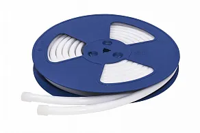 Шнур световой ELFLED  ELF-NL24-14-front-WW