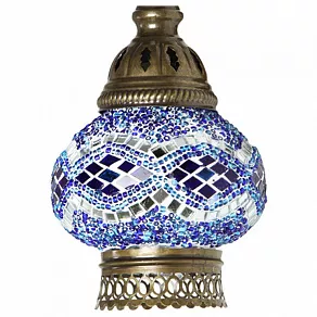 Бра Kink Light Марокко 0812TA,05