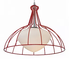 Подвесной светильник ST-Luce SL750 SL750.603.01