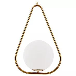 Подвесной светильник Arte Lamp Matisse A7765SP-1AB