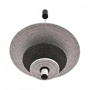 Подвесной светильник Lumion FELTA 8295/14AL