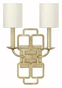 Бра Hinkley Sabina HK-SABINA2