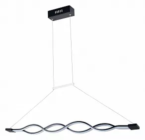 Подвесной светильник Moderli Snow V2251-PL