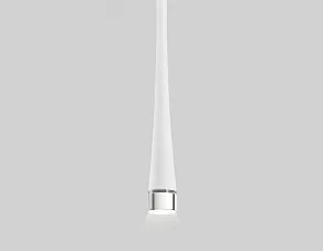 Подвесной светильник Ambrella GV GV1636