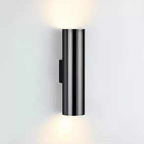 Бра Odeon Light Dario 4245/2WB