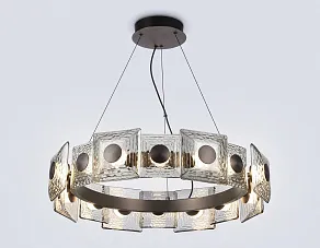 Подвесной светильник Ambrella Light LH LH31030