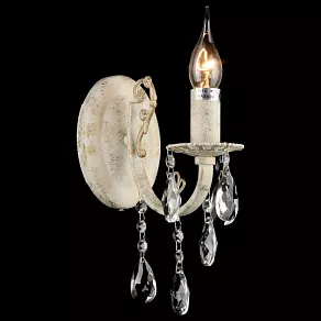 Бра Maytoni Palla ARM368-01-W