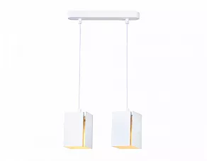 Подвесной светильник Ambrella TN TN5131