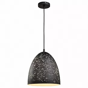 Подвесной светильник Lussole Port Chester LSP-9892