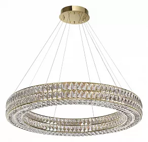 Подвесной светильник Odeon Light Panta 4926/98L