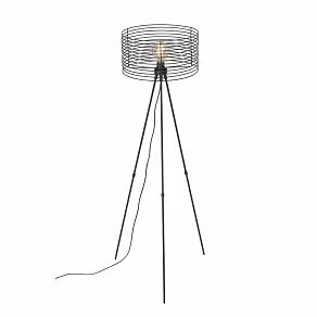 Торшер Vitaluce V3099 V3099-1/1P