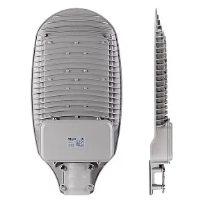 Консольный светильник Wolta  STL-150W01