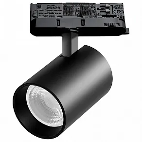 Светильник на штанге Lightstar Alta Base A5337QT36G