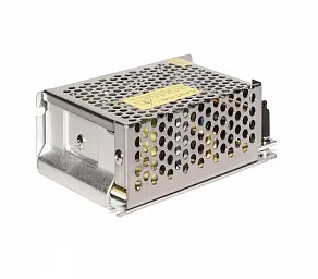 Блок питания ELFLED  ELF-12E60BEmini