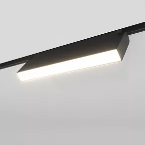 Накладной светильник Elektrostandard Slim Magnetic 85082/01