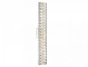 Бра Newport CRYSTAL М0071058