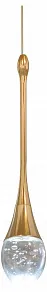 Подвесной светильник Alfa-Light F3724 F3724-15