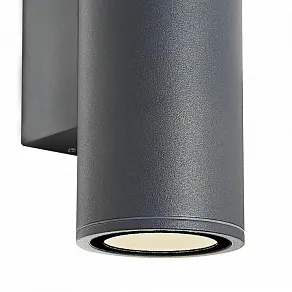 Светильник на штанге Mantra PERE 9097