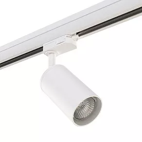 Переходник для трека Lightstar Asta 594056