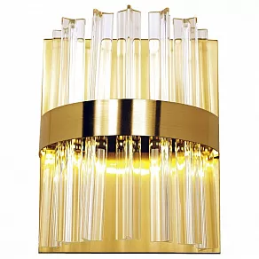 Бра Natali Kovaltseva Led Lamps 4 LED LAMPS 81100/1W