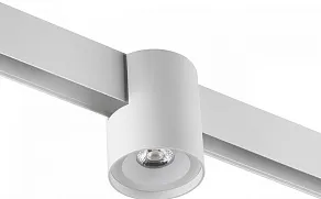 Накладной светильник Novotech Flum 359516