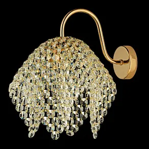 Бра Arti Lampadari Roma Roma E 2.1.1 G