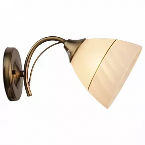 Бра Imex 3113 MD.3113-1-W AB