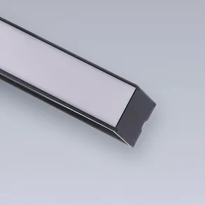 Подвесной светильник Eleganz  9821