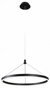 Подвесной светильник Kink Light Тор 08212,19