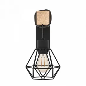 Бра Eglo ПРОМО TOWNSHEND 5 44078