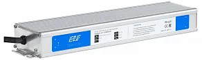 Блок питания ELFLED  ELF-12200HQ-HY