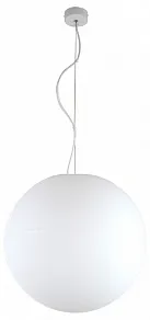 Подвесной светильник Lighthall Breeze 50 LH042009
