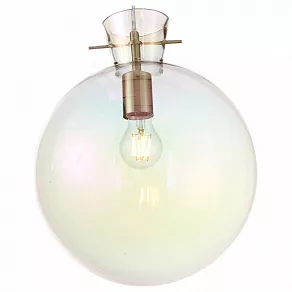 Подвесной светильник ST-Luce Brunni SL1052.313.01