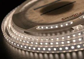 Лента светодиодная DesignLed DSG3120 00-00002766