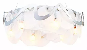 Подвесная люстра Ambrella TR532 TR5325