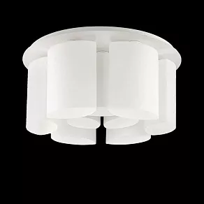 Накладной светильник Ideal Lux Almond ALMOND PL9